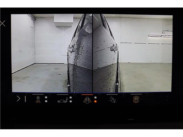 2026 GMC Sierra 3500HD Denali (Stk: T3158) in Watrous - Image 34 of 45