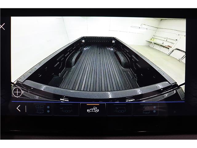 2026 GMC Sierra 3500HD Denali (Stk: T3158) in Watrous - Image 35 of 45