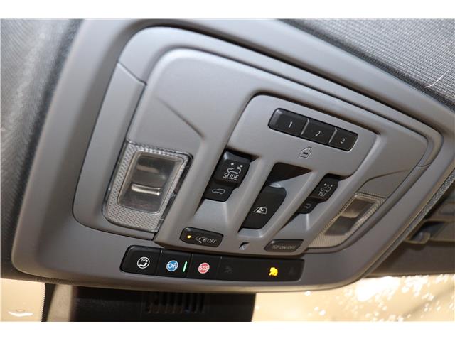 2026 GMC Sierra 3500HD Denali (Stk: T3158) in Watrous - Image 36 of 45