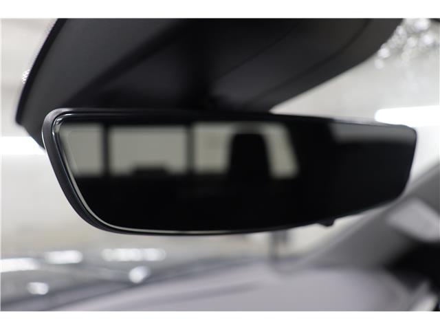 2026 GMC Sierra 3500HD Denali (Stk: T3158) in Watrous - Image 37 of 45