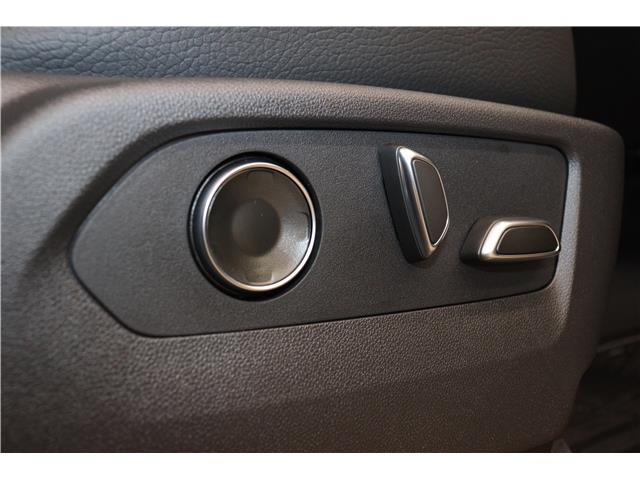 2026 GMC Sierra 3500HD Denali (Stk: T3158) in Watrous - Image 40 of 45