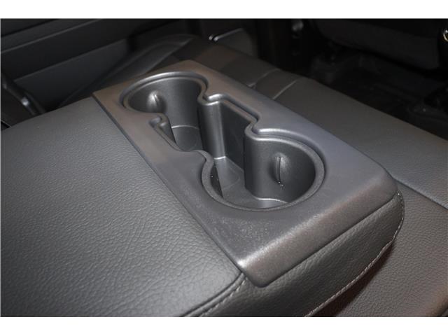 2026 GMC Sierra 3500HD Denali (Stk: T3158) in Watrous - Image 43 of 45