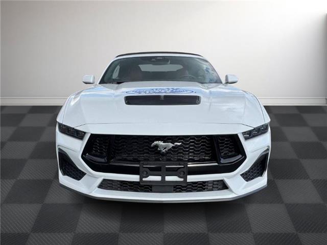 2025 Ford Mustang GT Premium (Stk: MG12868) in Windsor - Image 10 of 22