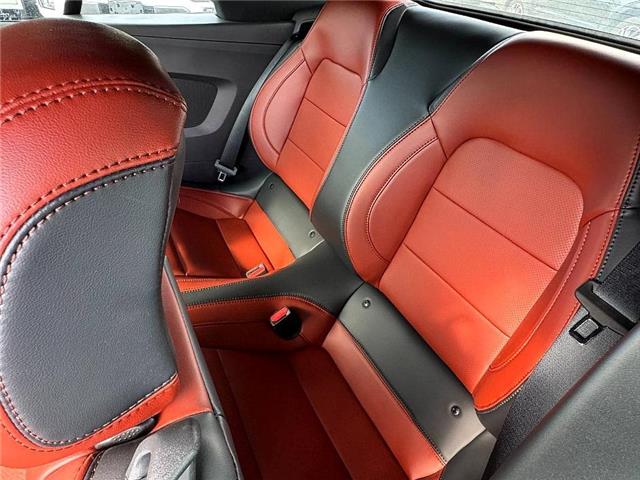 2025 Ford Mustang GT Premium (Stk: MG12868) in Windsor - Image 16 of 22