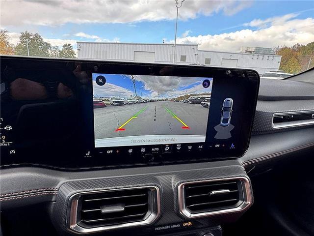 2025 Ford Mustang GT Premium (Stk: MG12868) in Windsor - Image 21 of 22