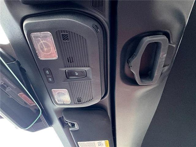 2025 Ford Mustang GT Premium (Stk: MG12868) in Windsor - Image 22 of 22