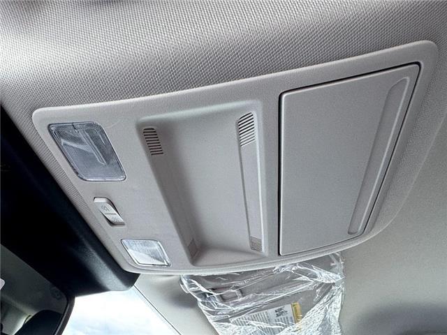 2025 Ford Bronco Sport Outer Banks (Stk: BR33562) in Windsor - Image 27 of 27