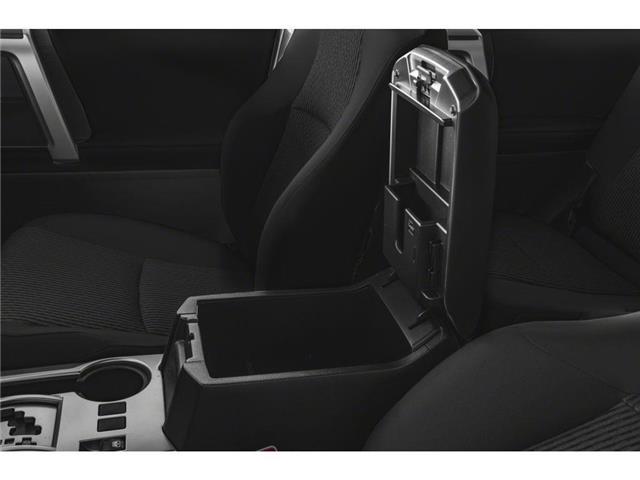 2018 Toyota 4Runner Limited Package 5-Passenger (Stk: P3557) in Courtenay - Image 10 of 12 2018 Toyota 4Runner Limited Package 5-Passenger (Stk: P3557) in Courtenay - Image 10 of 12