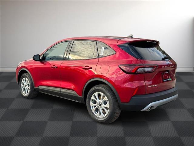 2026 Ford Escape Active (Stk: ES24860) in Windsor - Image 4 of 27