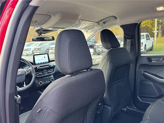 2026 Ford Escape Active (Stk: ES24860) in Windsor - Image 12 of 27