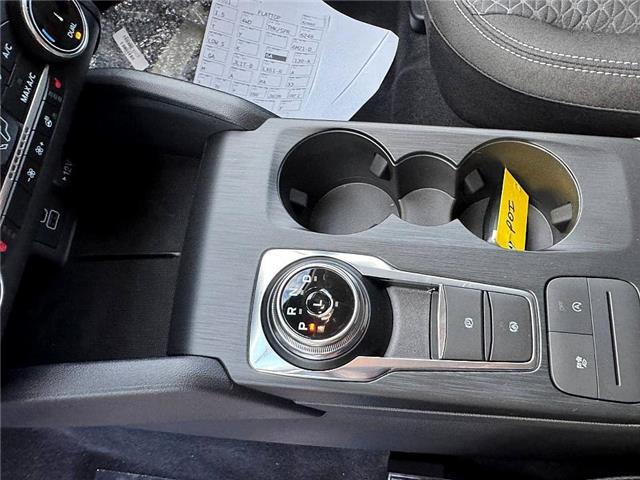 2026 Ford Escape Active (Stk: ES24860) in Windsor - Image 20 of 27