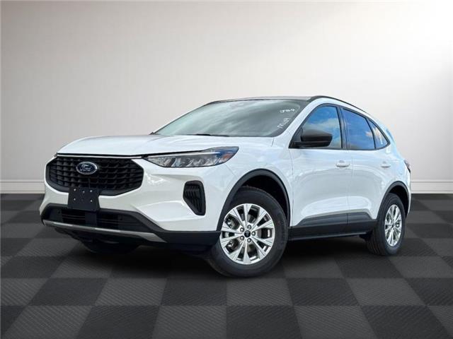 2026 Ford Escape Active (Stk: ES04110) in Windsor - Image 1 of 26