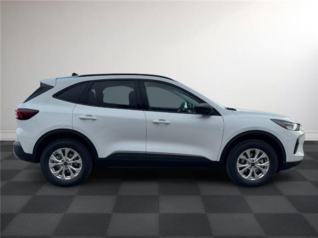 2026 Ford Escape Active (Stk: ES04110) in Windsor - Image 7 of 26