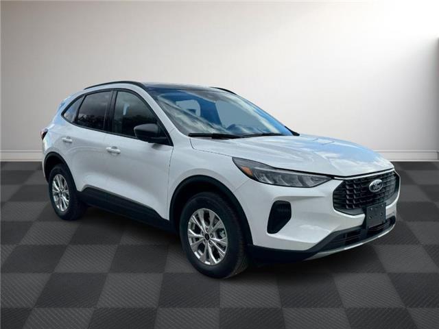 2026 Ford Escape Active (Stk: ES04110) in Windsor - Image 9 of 26