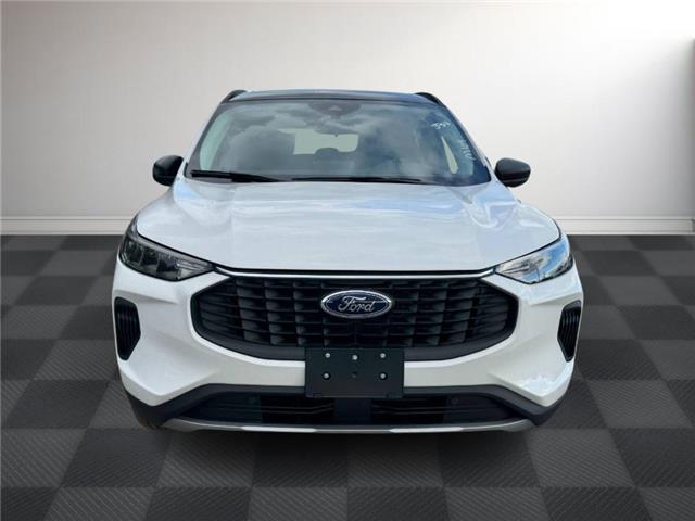 2026 Ford Escape Active (Stk: ES04110) in Windsor - Image 10 of 26