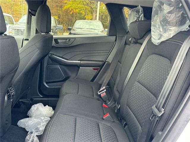 2026 Ford Escape Active (Stk: ES04110) in Windsor - Image 11 of 26
