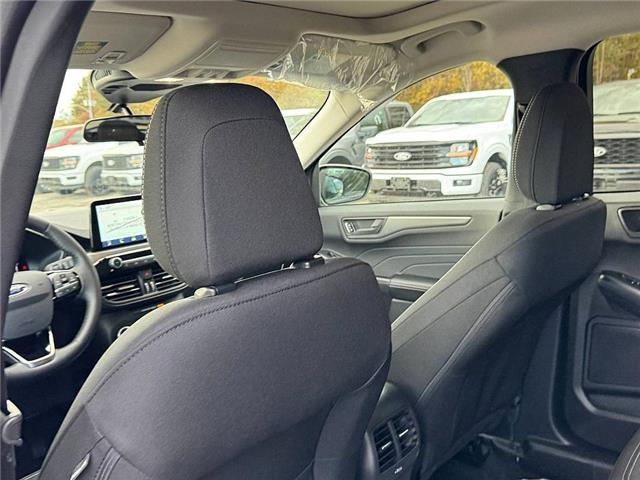 2026 Ford Escape Active (Stk: ES04110) in Windsor - Image 12 of 26