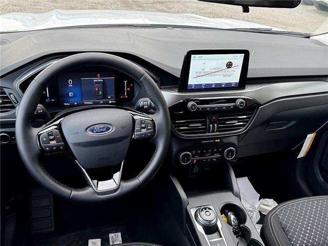2026 Ford Escape Active (Stk: ES04110) in Windsor - Image 14 of 26