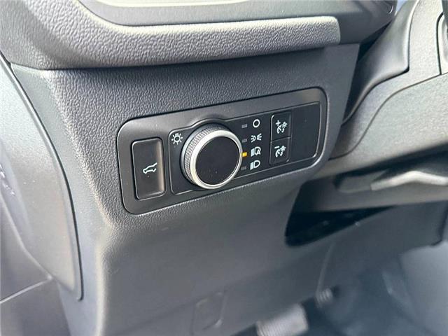 2026 Ford Escape Active (Stk: ES04110) in Windsor - Image 16 of 26