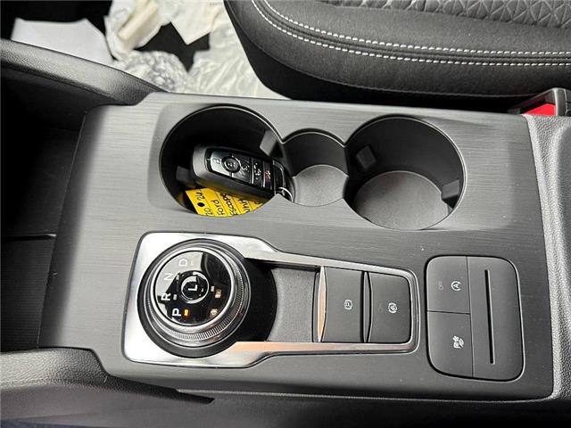 2026 Ford Escape Active (Stk: ES04110) in Windsor - Image 20 of 26