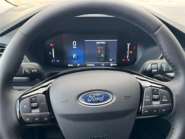 2026 Ford Escape Active (Stk: ES04110) in Windsor - Image 23 of 26