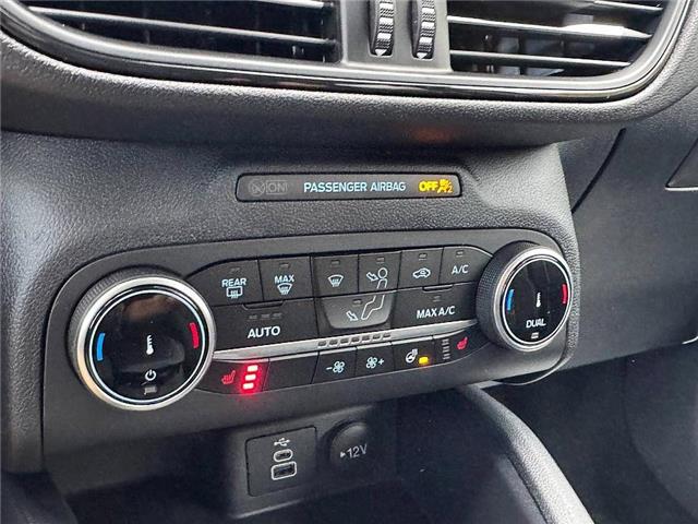 2026 Ford Escape Active (Stk: ES04110) in Windsor - Image 24 of 26