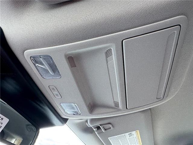 2025 Ford Bronco Sport Outer Banks (Stk: BR62798) in Windsor - Image 27 of 27