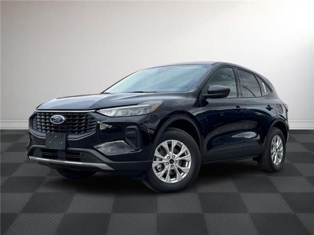 2026 Ford Escape Active (Stk: ES04277) in Windsor - Image 1 of 25