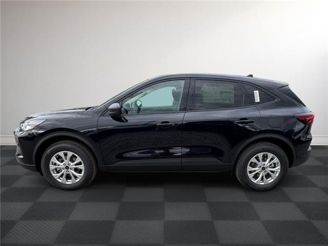 2026 Ford Escape Active (Stk: ES04277) in Windsor - Image 2 of 25