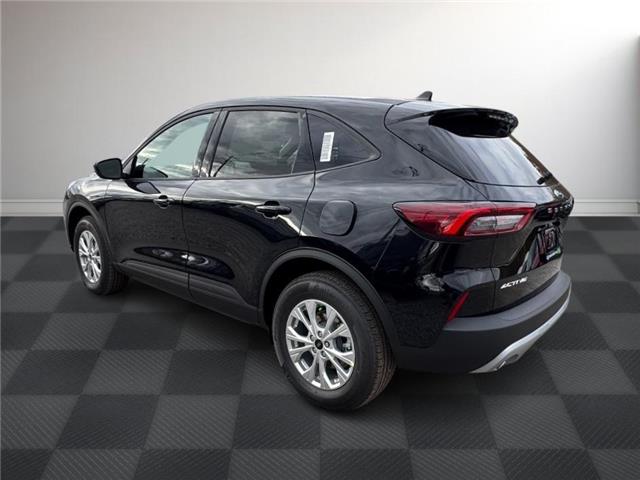 2026 Ford Escape Active (Stk: ES04277) in Windsor - Image 4 of 25