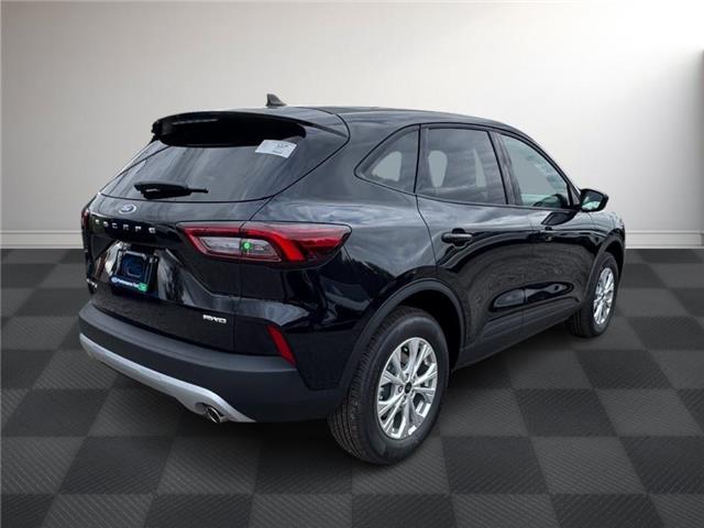 2026 Ford Escape Active (Stk: ES04277) in Windsor - Image 6 of 25