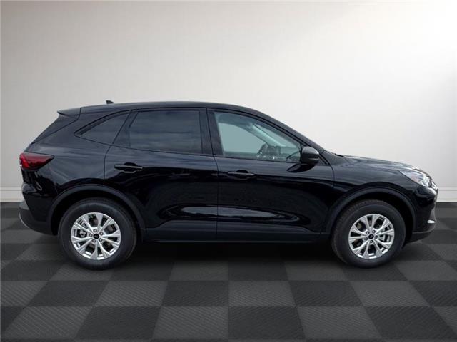 2026 Ford Escape Active (Stk: ES04277) in Windsor - Image 7 of 25
