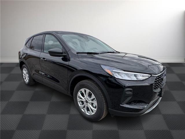 2026 Ford Escape Active (Stk: ES04277) in Windsor - Image 9 of 25