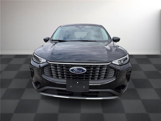 2026 Ford Escape Active (Stk: ES04277) in Windsor - Image 10 of 25