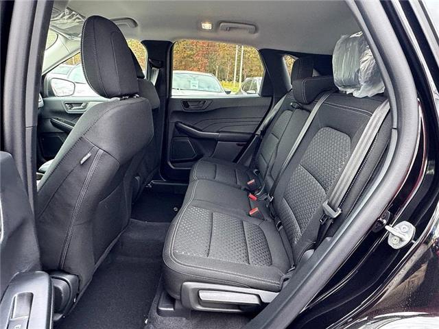 2026 Ford Escape Active (Stk: ES04277) in Windsor - Image 11 of 25
