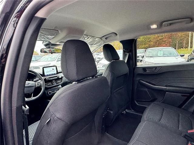 2026 Ford Escape Active (Stk: ES04277) in Windsor - Image 12 of 25