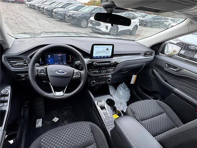 2026 Ford Escape Active (Stk: ES04277) in Windsor - Image 14 of 25