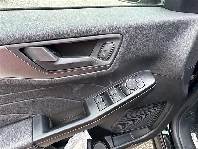 2026 Ford Escape Active (Stk: ES04277) in Windsor - Image 15 of 25