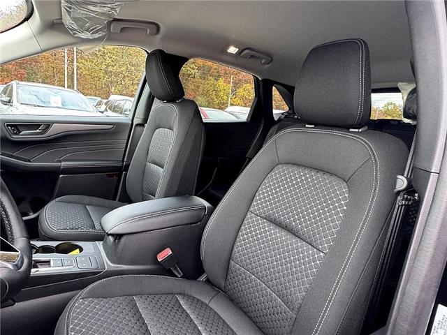 2026 Ford Escape Active (Stk: ES04277) in Windsor - Image 16 of 25