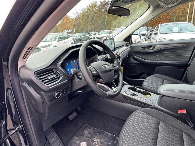 2026 Ford Escape Active (Stk: ES04277) in Windsor - Image 17 of 25
