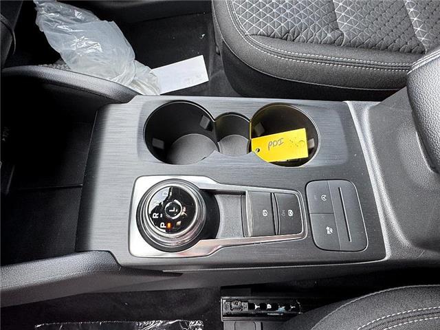 2026 Ford Escape Active (Stk: ES04277) in Windsor - Image 19 of 25