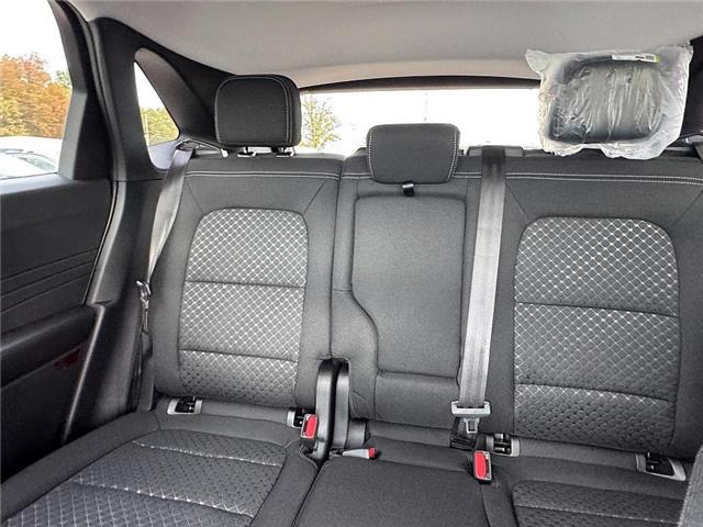 2026 Ford Escape Active (Stk: ES04277) in Windsor - Image 20 of 25
