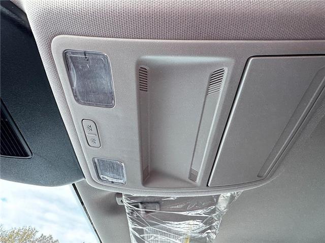 2026 Ford Escape Active (Stk: ES04277) in Windsor - Image 25 of 25