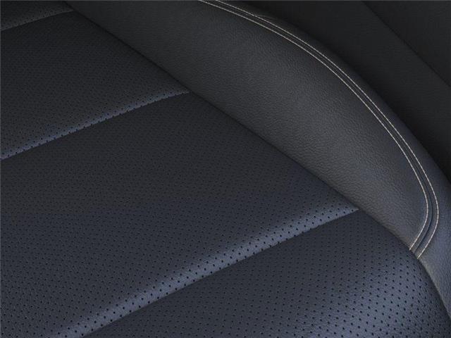 2026 GMC Terrain Elevation (Stk: 46039) in Fairview - Image 21 of 24