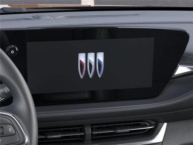 2026 Buick Envista Preferred (Stk: 46038) in Fairview - Image 20 of 24