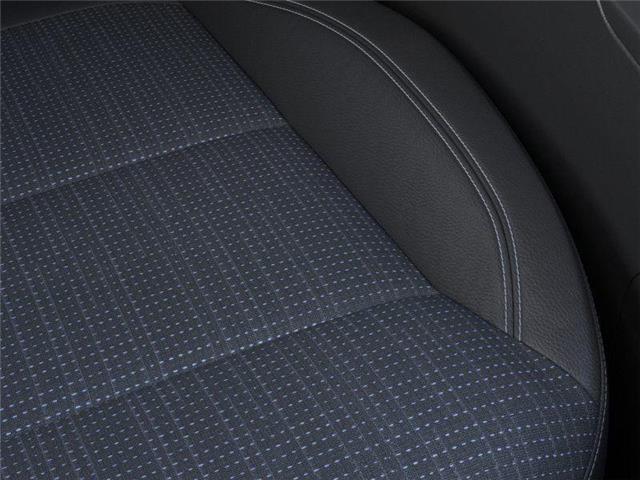 2026 Buick Envista Preferred (Stk: 46038) in Fairview - Image 21 of 24