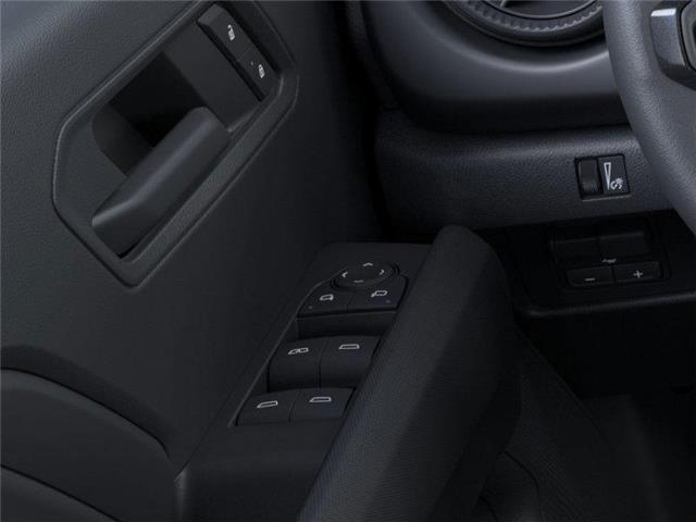 2026 Chevrolet Colorado Trail Boss (Stk: 260216) in Ottawa - Image 22 of 24 2026 Chevrolet Colorado Trail Boss (Stk: 260216) in Ottawa - Image 22 of 24