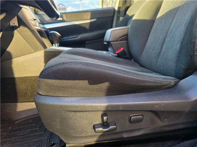 2013 Subaru Outback 2.5i Touring Package (Stk: 2509474) in Waterloo - Image 12 of 22