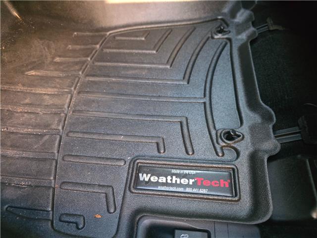 2013 Subaru Outback 2.5i Touring Package (Stk: 2509474) in Waterloo - Image 14 of 22