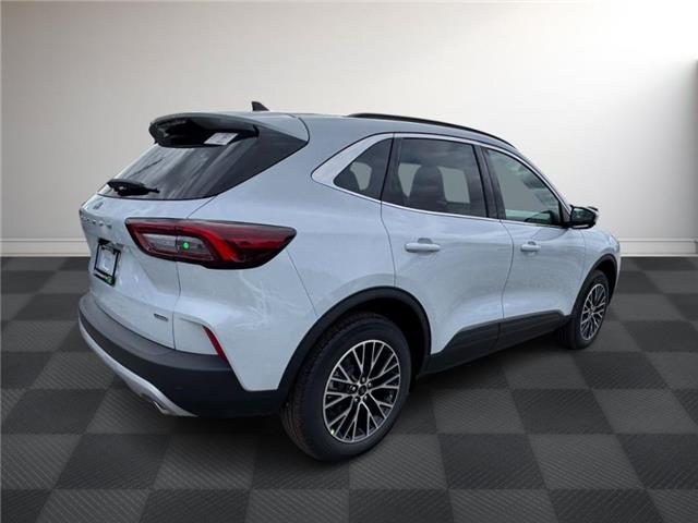 2026 Ford Escape PHEV (Stk: ES06989) in Windsor - Image 6 of 27